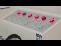 اختبار المنتج